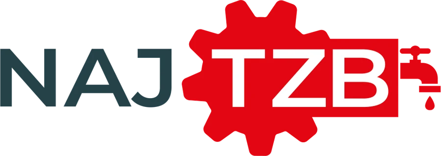 NajTZB.sk